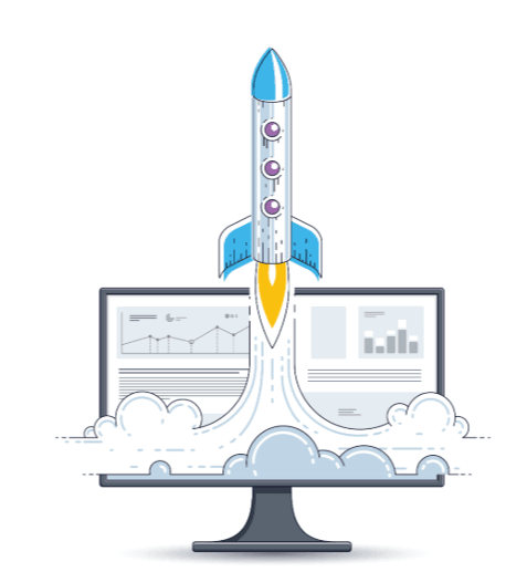 Our New Website is Live!