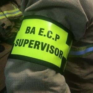 BA Tabards & Armbands Made to meet the OGBA guidelines, water proof, easy on/off and highly visible they deliver the right message or identify the right person at a glance. We also produce tabards, in the various colour(s) or with clear fronted pockets to take your signage. Wording of your choosing.