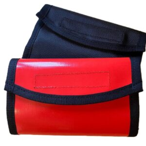 First Products Rescue Equipment